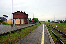 min 199 4.jpg min 199 4.jpg